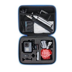 Camera Cases, Covers and Bags